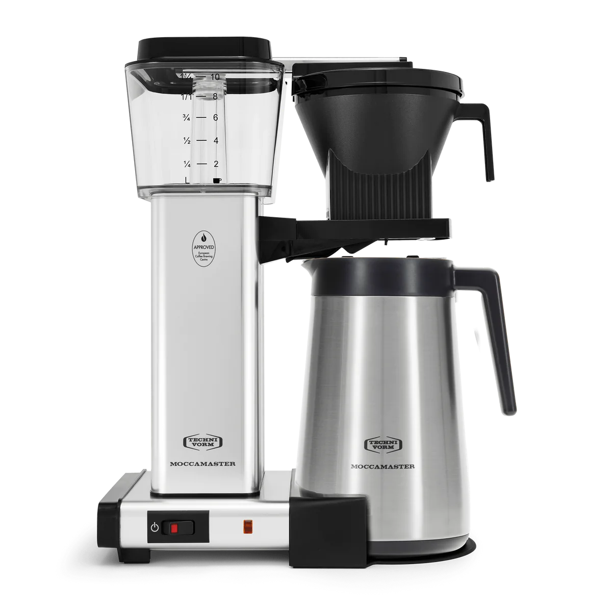 MoccaMaster_Set_79312_KBGT_PolishedSilver
