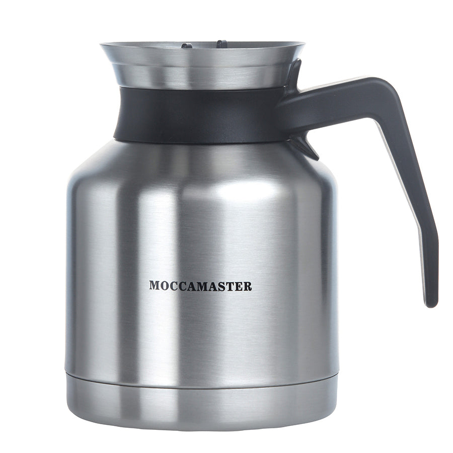Moccamaster 1L Thermal Carafe.