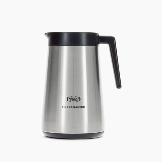 Moccamaster 1.25 Litre glass lined carafe