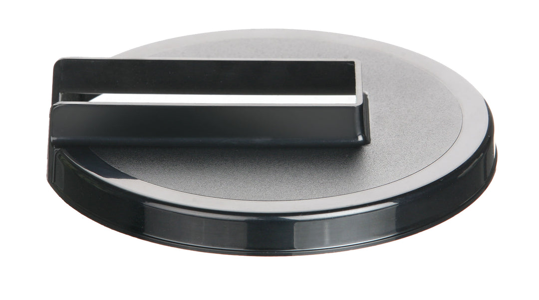 Technivorm Moccamaster brew basket lid