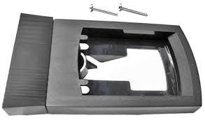 Technivorm brew basket bracket