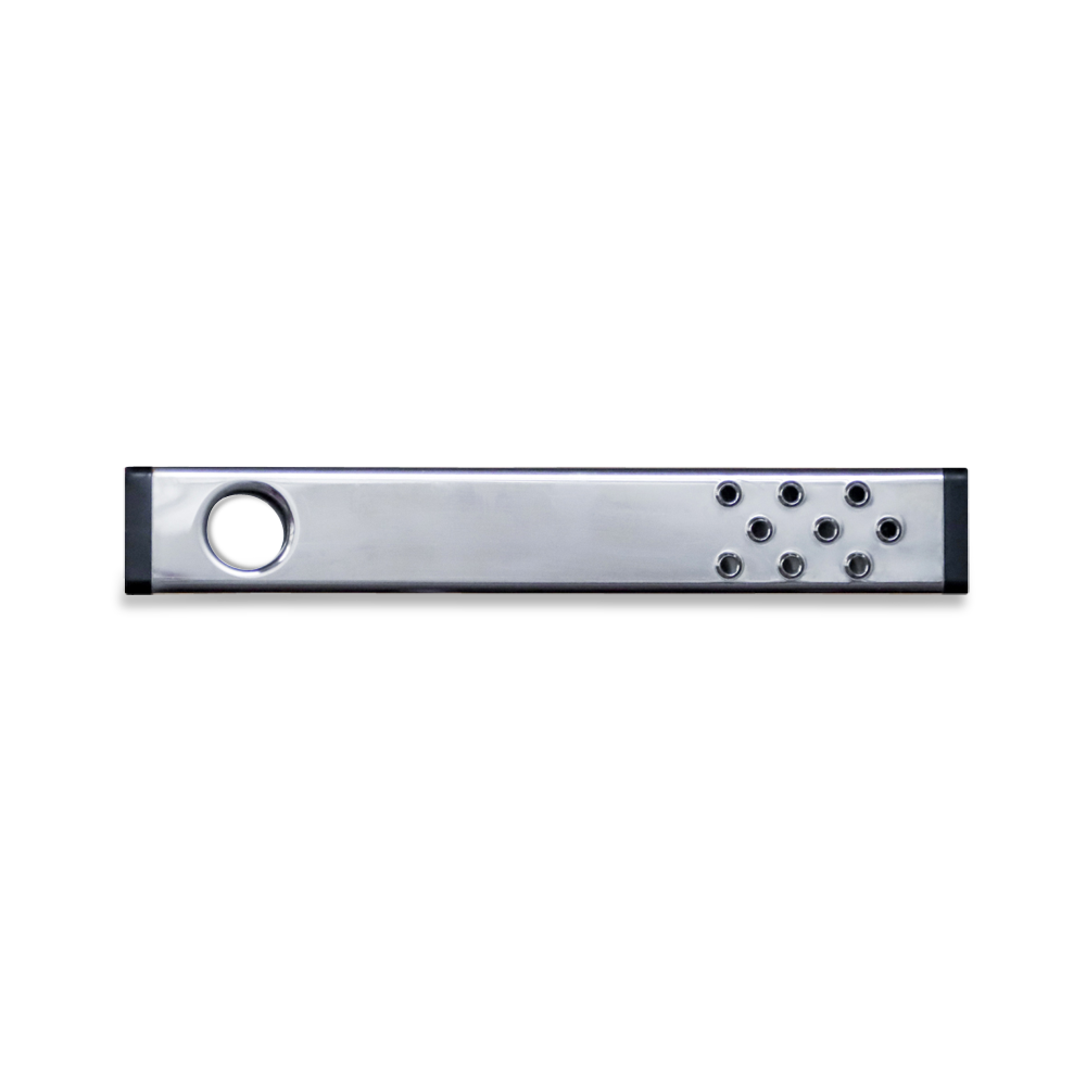 Technivorm Moccamaster 9-Hole Brew Arm