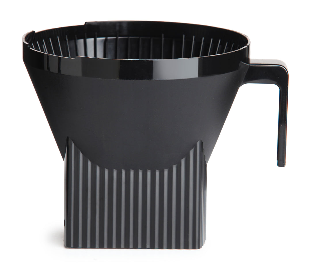 Technivorm Moccamaster brew basket