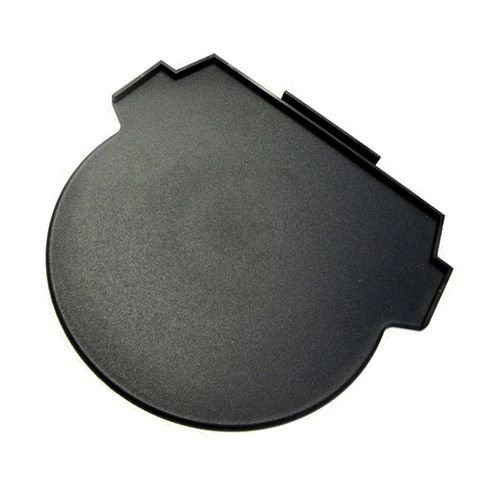 Technivorm Moccamaster footplate 