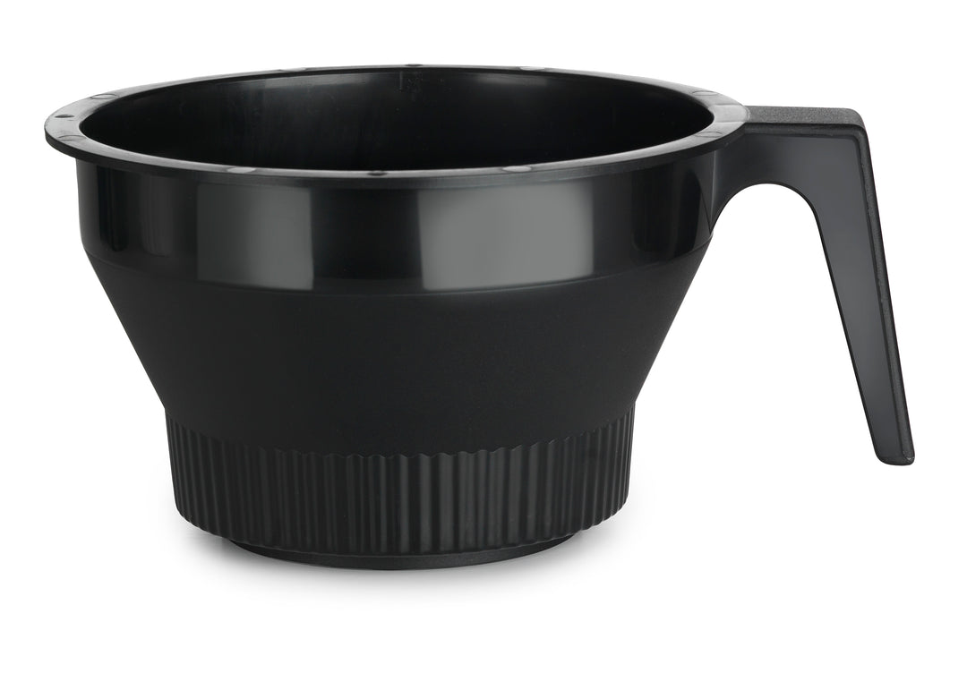 Technivorm Moccamaster CD Grand Brew Basket