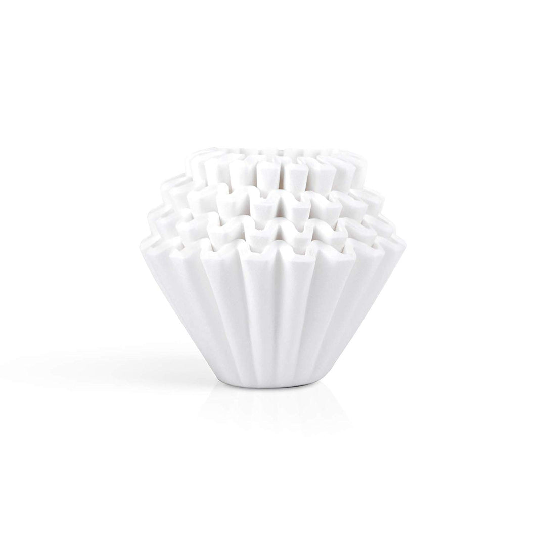 kalita wave filter