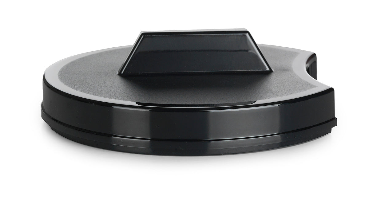 Technivorm Moccamaster brew basket lid